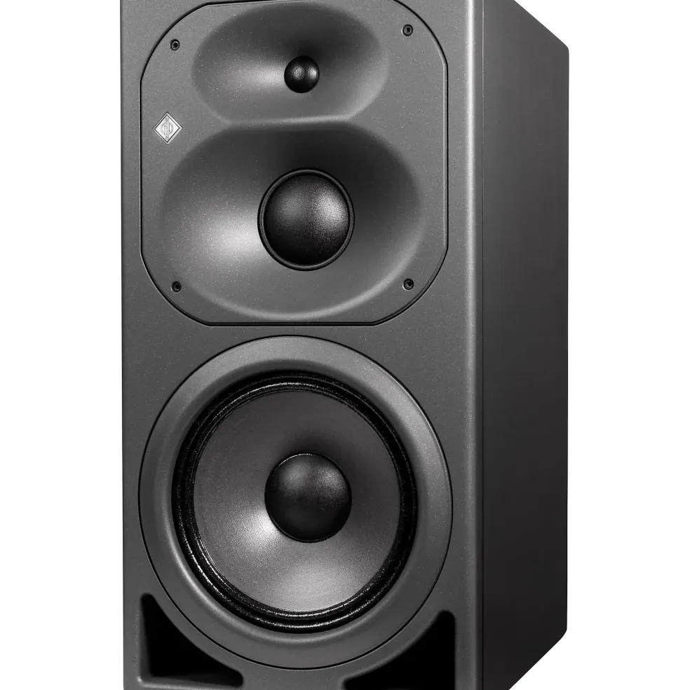 Neumann KH 420 Studio Monitor