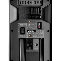 Neumann KH 150 Studio Monitor (Pair), Anthracite