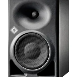 Neumann KH 150 Studio Monitor (Pair), Anthracite