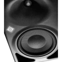Neumann KH 150 Studio Monitor (Pair), Anthracite