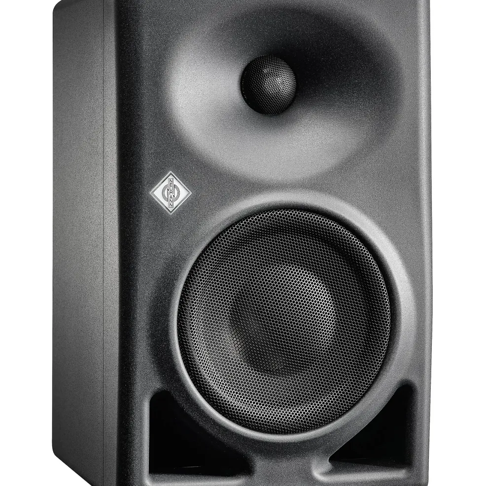Neumann KH120II 7.1.4 Immersive Audio Studio Monitor System