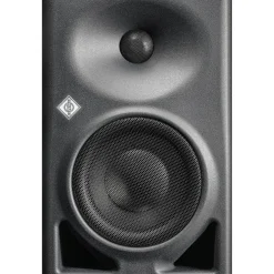 Neumann KH120II 7.1.4 Immersive Audio Studio Monitor System