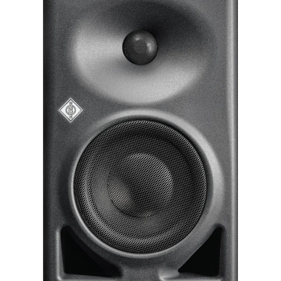 Neumann KH120II 7.1.4 Immersive Audio Studio Monitor System