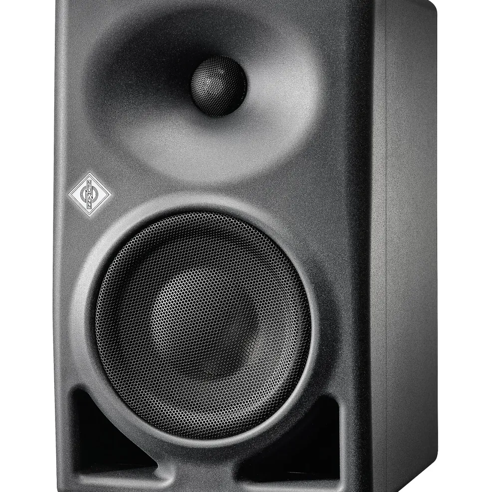 Neumann KH120II 7.1.4 Immersive Audio Studio Monitor System