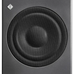 Neumann KH120II 7.1.4 Immersive Audio Studio Monitor System