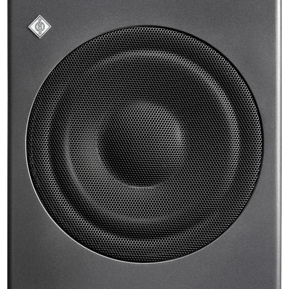 Neumann KH120II 7.1.4 Immersive Audio Studio Monitor System