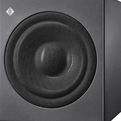 Neumann KH120II 7.1.4 Immersive Audio Studio Monitor System