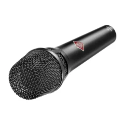 Neumann KMS 105 Microphone Black