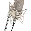 Neumann M 150 Tube Small-diaphragm Condenser Microphone Nickel