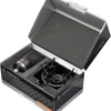 Neumann TLM 107 BK Studio Set Black
