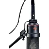 Neumann TLM 170 R MT Large Diaphragm Condenser Microphone Black
