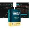 Newfangled Audio Elevate Mastering Plug-in Bundle