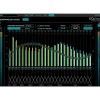 Newfangled Audio EQuivocate Plug-in