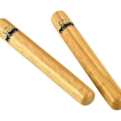 Nino Claves/Pair Small