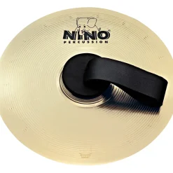 Nino Cymbal FX9 14 in.