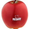 Nino Fruit Shaker Apple