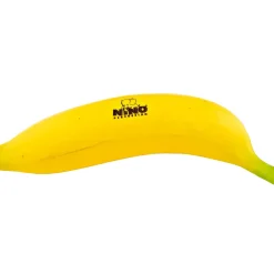 Nino Fruit Shaker Banana