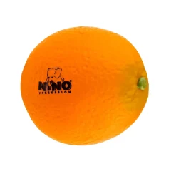 Nino Fruit Shaker Orange