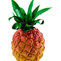 Nino Fruit Shaker Pineapple