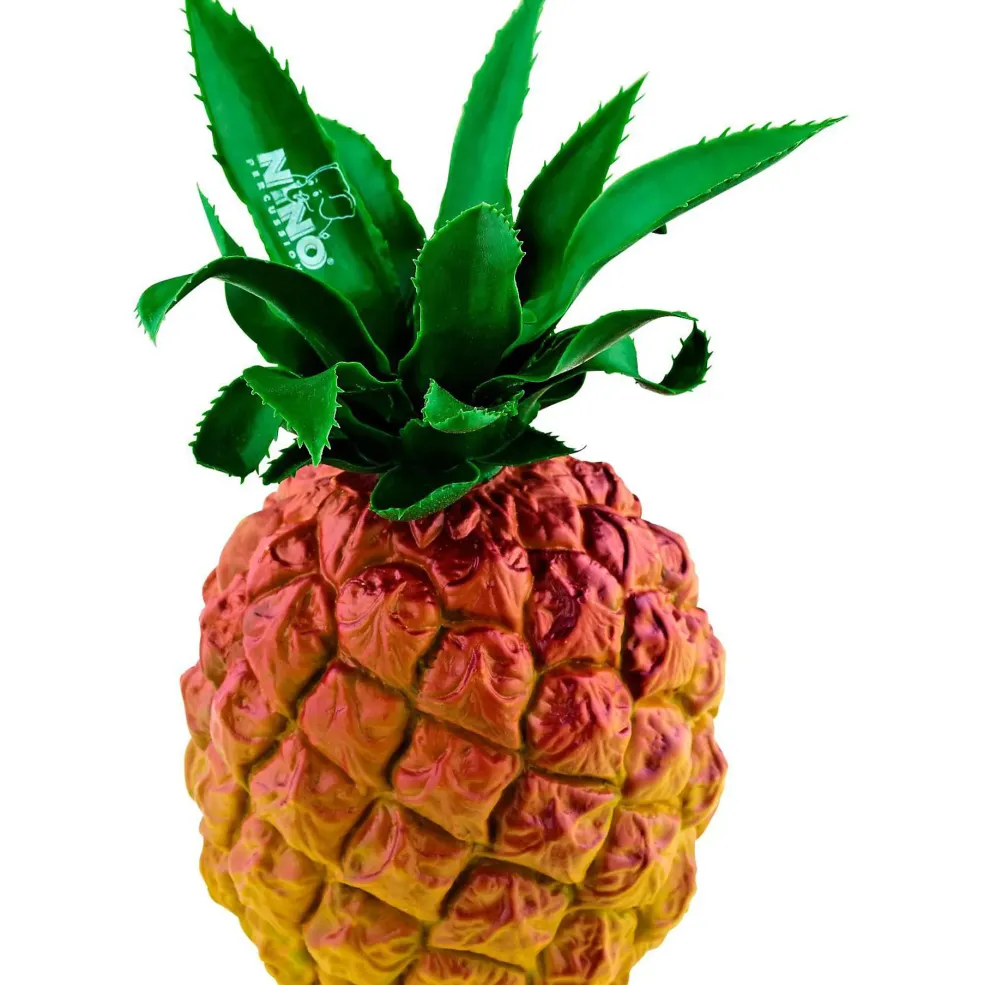 Nino Fruit Shaker Pineapple