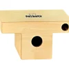 Nino Nino Percussion NINO953 Slap Top Wood Cajon