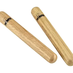 Nino Wood Claves