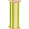 Nino Wood Rainmaker