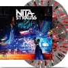Nita Strauss - The Call of the Void [2 LP] (Ultra Clear With Red, Black, White Heavy Splatter)