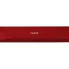 Nord Dust Cover: Electro 73, Stage 2 73, Compact 73 Key