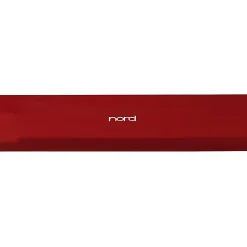 Nord Dust Cover: Electro 73, Stage 2 73, Compact 73 Key