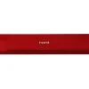 Nord Dust Cover for Electro 61 61 Key