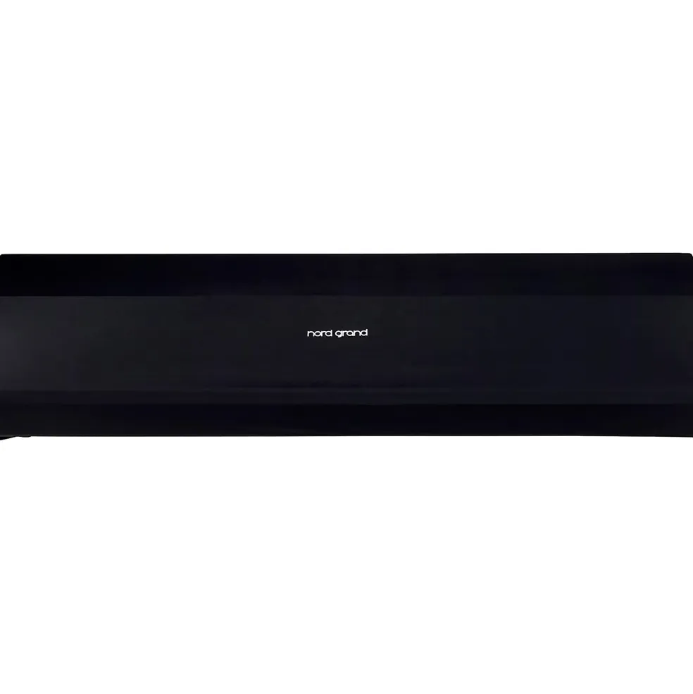 Nord Dust Cover for Nord Grand