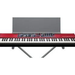 Nord Electro 6D Digital Piano 73 Key Stage Bundle
