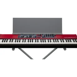 Nord Electro 6HP 73 Key Essentials Bundle