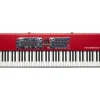 Nord Electro 6HP Keyboard 73 Key
