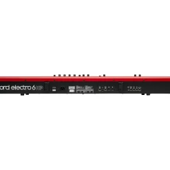 Nord Electro 6HP Keyboard 73 Key