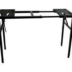 Nord Grand 2 Stage Piano Home Bundle