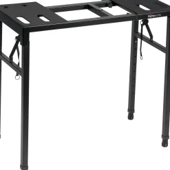 Nord Grand 2 Stage Piano Home Bundle