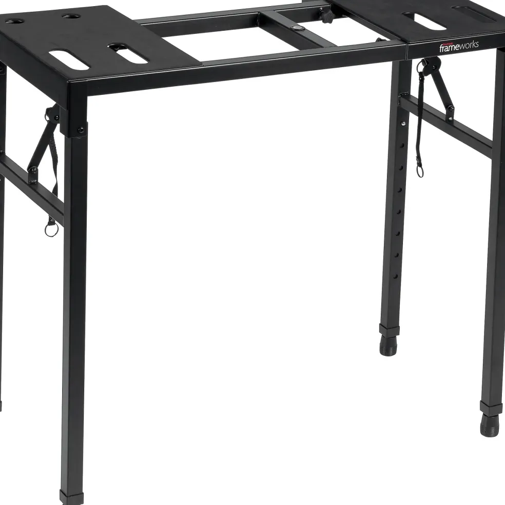 Nord Grand 2 Stage Piano Home Bundle