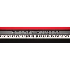 Nord Grand 2 Stage Piano Home Bundle