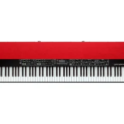 Nord Grand 2 Stage Piano Home Bundle