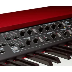 Nord Grand 2 Stage Piano Home Bundle