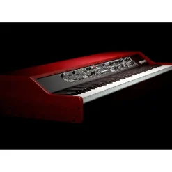 Nord Grand 2 Stage Piano Home Bundle