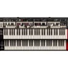 Nord Organ 3