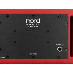 Nord Piano 5 73-Key With Nord Monitors and Stand EX