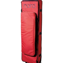 Nord Soft Case for NORD Grand