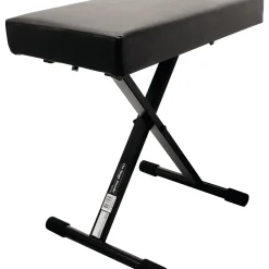 Nord Stage 4 Compact 73-Key Keyboard Travel Bundle