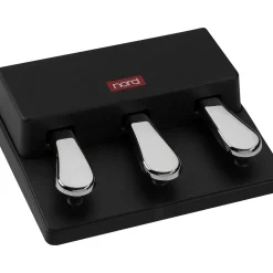 Nord Stage 4 88-Key Keyboard Travel+ Bundle