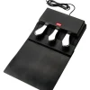 Nord Triple Pedal