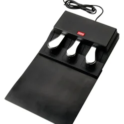 Nord Triple Pedal